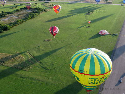 4918 Lorraine Mondial Air Ballons 2009 - IMG_1312 DxO  web.jpg