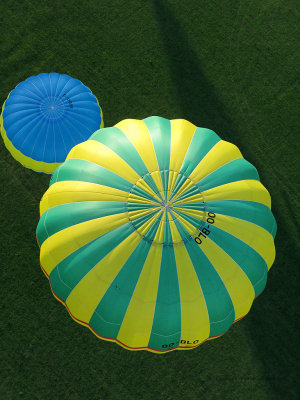 4923 Lorraine Mondial Air Ballons 2009 - IMG_1313 DxO  web.jpg