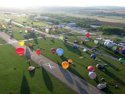 4926 Lorraine Mondial Air Ballons 2009 - IMG_1314 DxO  web.jpg