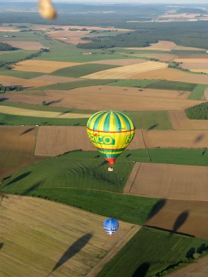 4958 Lorraine Mondial Air Ballons 2009 - IMG_1318 DxO  web.jpg