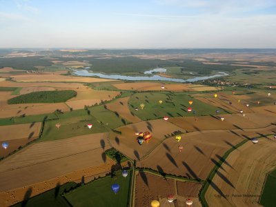 4970 Lorraine Mondial Air Ballons 2009 - IMG_1320 DxO  web.jpg