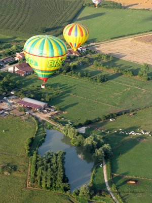 4982 Lorraine Mondial Air Ballons 2009 - IMG_1323 DxO  web.jpg