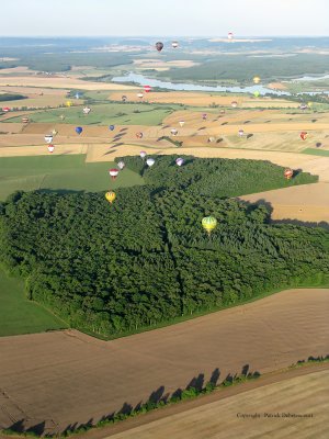 5000 Lorraine Mondial Air Ballons 2009 - IMG_1325 DxO  web.jpg