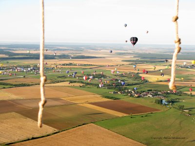 5003 Lorraine Mondial Air Ballons 2009 - IMG_1326 DxO  web.jpg