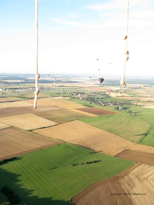 5004 Lorraine Mondial Air Ballons 2009 - IMG_1327 DxO  web.jpg
