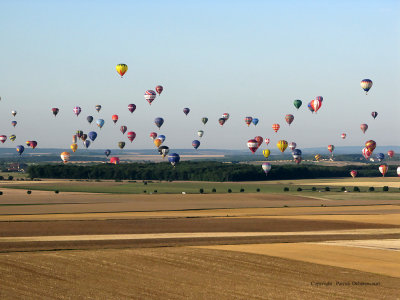 5074 Lorraine Mondial Air Ballons 2009 - IMG_1334 DxO  web.jpg