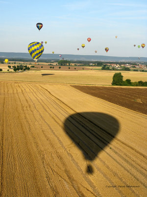 5082 Lorraine Mondial Air Ballons 2009 - IMG_1337 DxO  web.jpg