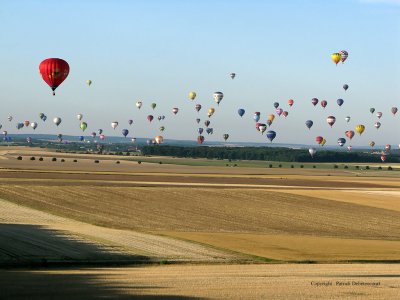 5087 Lorraine Mondial Air Ballons 2009 - IMG_1338 DxO  web.jpg