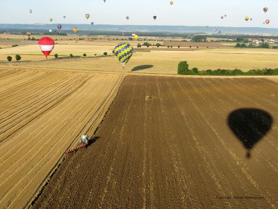 5091 Lorraine Mondial Air Ballons 2009 - IMG_1342 DxO  web.jpg