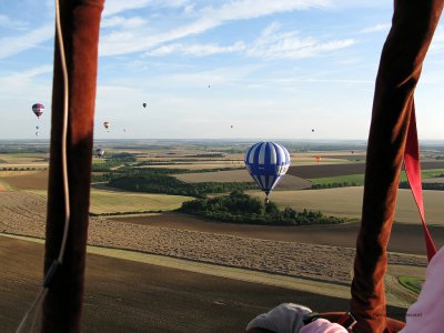 5119 Lorraine Mondial Air Ballons 2009 - IMG_1344 DxO  web.jpg