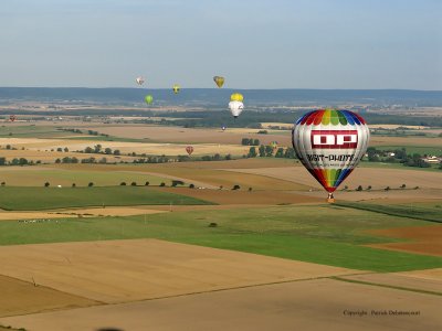 5121 Lorraine Mondial Air Ballons 2009 - IMG_1346 DxO  web.jpg