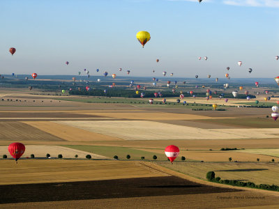 5122 Lorraine Mondial Air Ballons 2009 - IMG_1347 DxO  web.jpg