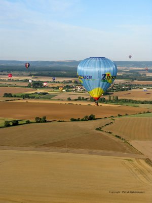 5125 Lorraine Mondial Air Ballons 2009 - IMG_1350 DxO  web.jpg