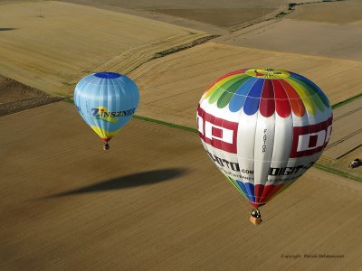 5126 Lorraine Mondial Air Ballons 2009 - IMG_1351 DxO  web.jpg
