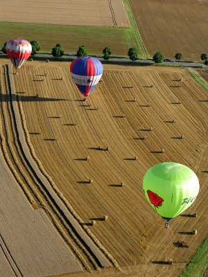 5128 Lorraine Mondial Air Ballons 2009 - IMG_1353 DxO  web.jpg