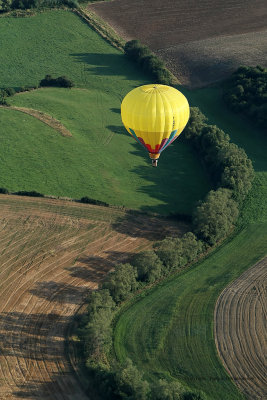 5158 Lorraine Mondial Air Ballons 2009 - MK3_6766 DxO  web.jpg