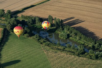 5160 Lorraine Mondial Air Ballons 2009 - MK3_6767 DxO  web.jpg