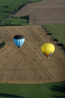 5163 Lorraine Mondial Air Ballons 2009 - MK3_6769 DxO  web.jpg