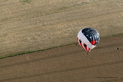 5168 Lorraine Mondial Air Ballons 2009 - MK3_6773 DxO  web.jpg