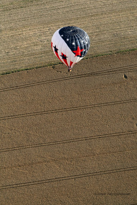 5169 Lorraine Mondial Air Ballons 2009 - MK3_6774 DxO  web.jpg