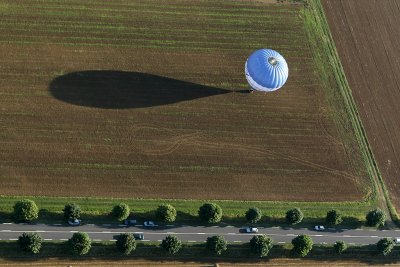5173 Lorraine Mondial Air Ballons 2009 - MK3_6777 DxO  web.jpg