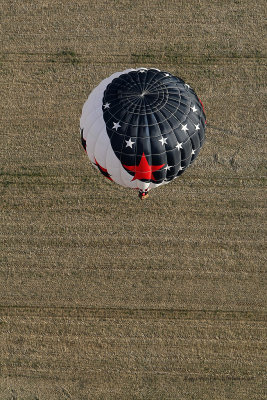 5177 Lorraine Mondial Air Ballons 2009 - MK3_6781 DxO  web.jpg