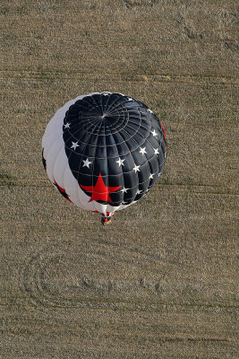 5178 Lorraine Mondial Air Ballons 2009 - MK3_6782 DxO  web.jpg