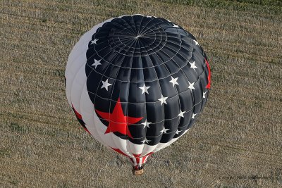 5180 Lorraine Mondial Air Ballons 2009 - MK3_6784 DxO  web.jpg
