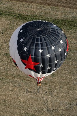 5181 Lorraine Mondial Air Ballons 2009 - MK3_6785 DxO  web.jpg