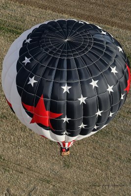 5183 Lorraine Mondial Air Ballons 2009 - MK3_6787 DxO  web.jpg