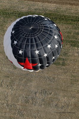 5184 Lorraine Mondial Air Ballons 2009 - MK3_6788 DxO  web.jpg