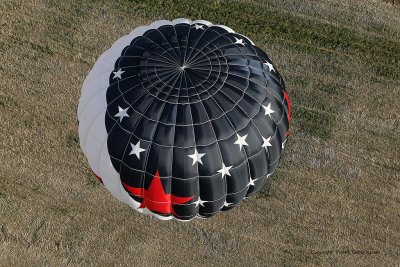 5185 Lorraine Mondial Air Ballons 2009 - MK3_6789 DxO  web.jpg