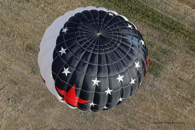 5186 Lorraine Mondial Air Ballons 2009 - MK3_6790 DxO  web.jpg