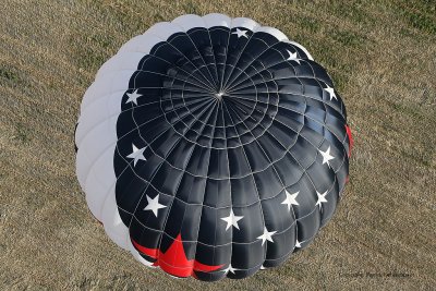 5188 Lorraine Mondial Air Ballons 2009 - MK3_6792 DxO  web.jpg