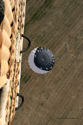 5189 Lorraine Mondial Air Ballons 2009 - IMG_6378 DxO  web.jpg