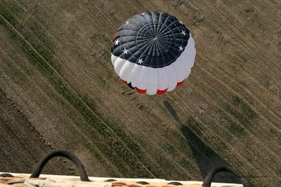 5191 Lorraine Mondial Air Ballons 2009 - IMG_6380 DxO  web.jpg