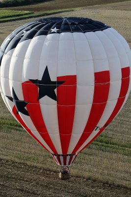 5197 Lorraine Mondial Air Ballons 2009 - MK3_6796 DxO  web.jpg