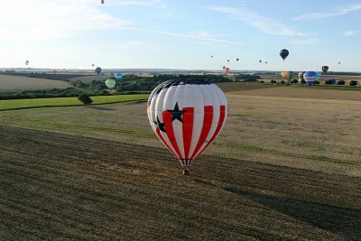 5203 Lorraine Mondial Air Ballons 2009 - IMG_6382 DxO  web.jpg