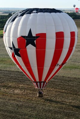 5204 Lorraine Mondial Air Ballons 2009 - MK3_6800 DxO  web.jpg