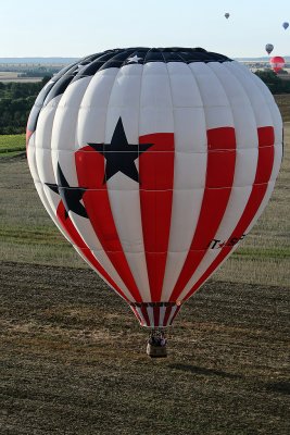 5205 Lorraine Mondial Air Ballons 2009 - MK3_6801 DxO  web.jpg
