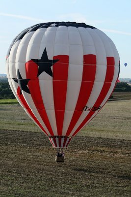 5208 Lorraine Mondial Air Ballons 2009 - MK3_6803 DxO  web.jpg