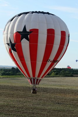 5210 Lorraine Mondial Air Ballons 2009 - MK3_6804 DxO  web.jpg