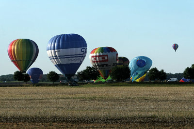 5215 Lorraine Mondial Air Ballons 2009 - MK3_6807 DxO  web.jpg