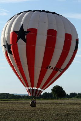 5217 Lorraine Mondial Air Ballons 2009 - MK3_6809 DxO  web.jpg