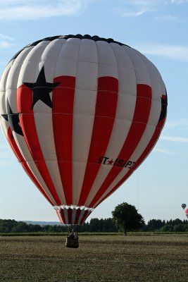 5218 Lorraine Mondial Air Ballons 2009 - MK3_6810 DxO  web.jpg