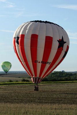 5225 Lorraine Mondial Air Ballons 2009 - MK3_6815 DxO  web.jpg