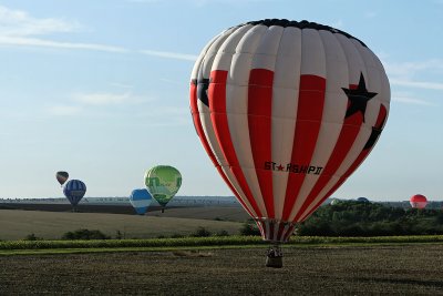 5226 Lorraine Mondial Air Ballons 2009 - MK3_6816 DxO  web.jpg