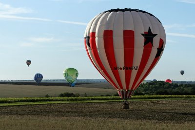 5229 Lorraine Mondial Air Ballons 2009 - MK3_6819 DxO  web.jpg