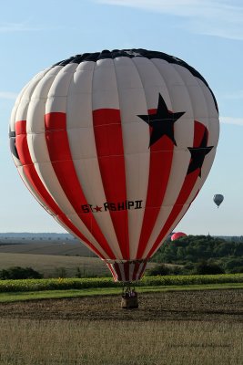 5230 Lorraine Mondial Air Ballons 2009 - MK3_6820 DxO  web.jpg
