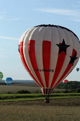 5231 Lorraine Mondial Air Ballons 2009 - MK3_6821 DxO  web.jpg